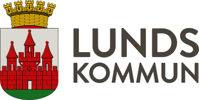 Lunds kommun logo horisontell-FÄRG